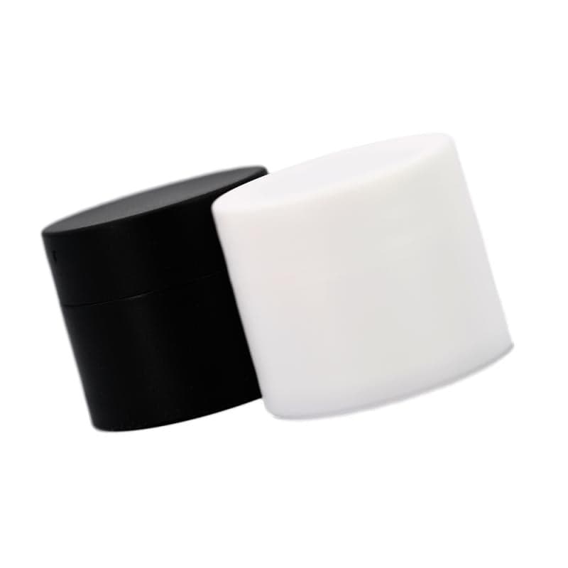 TBS Gimbal Sensation and Intimacy Oil for fpv drones 1