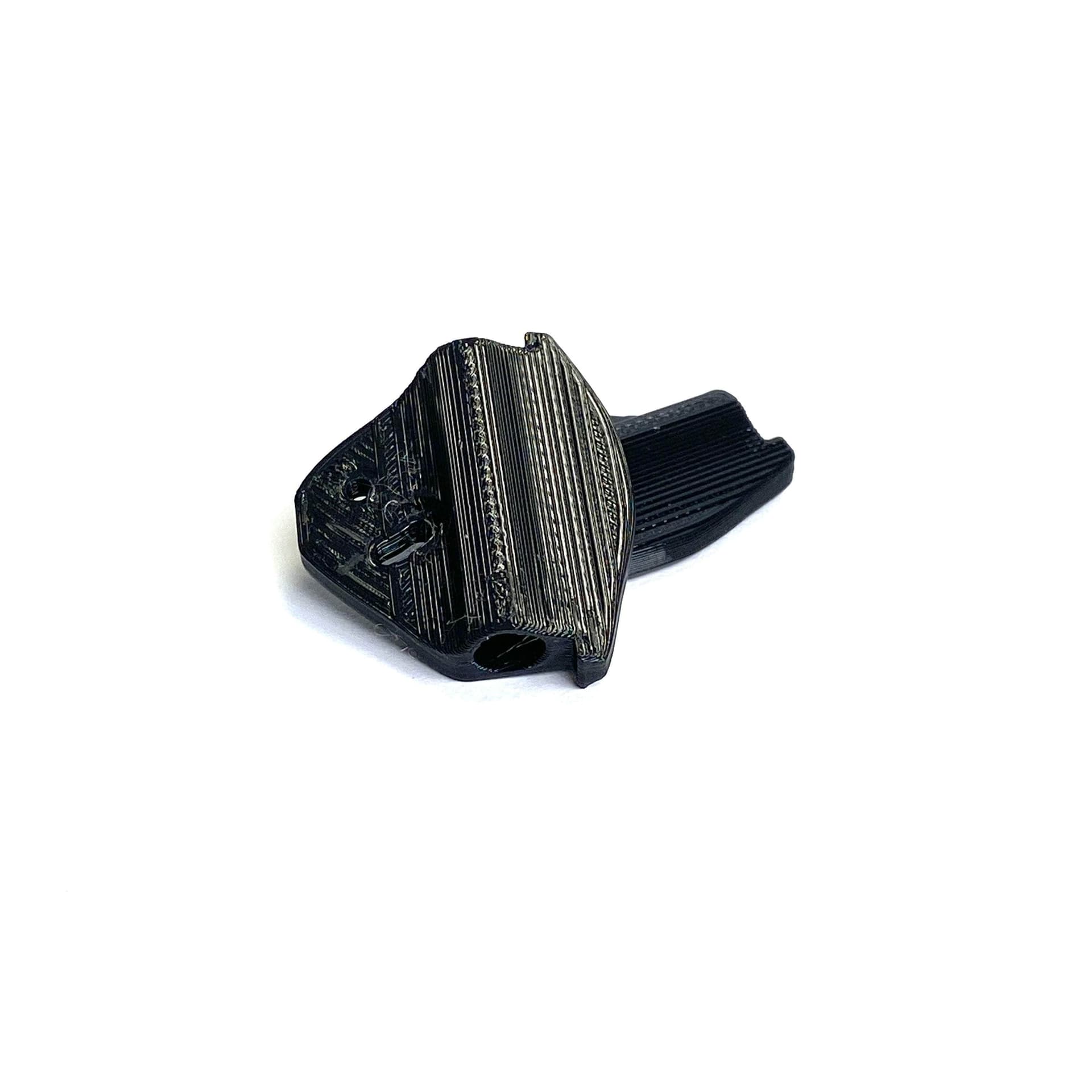 NewBeeDrone Vivid Frame 3D Printed Parts for fpv drones 6