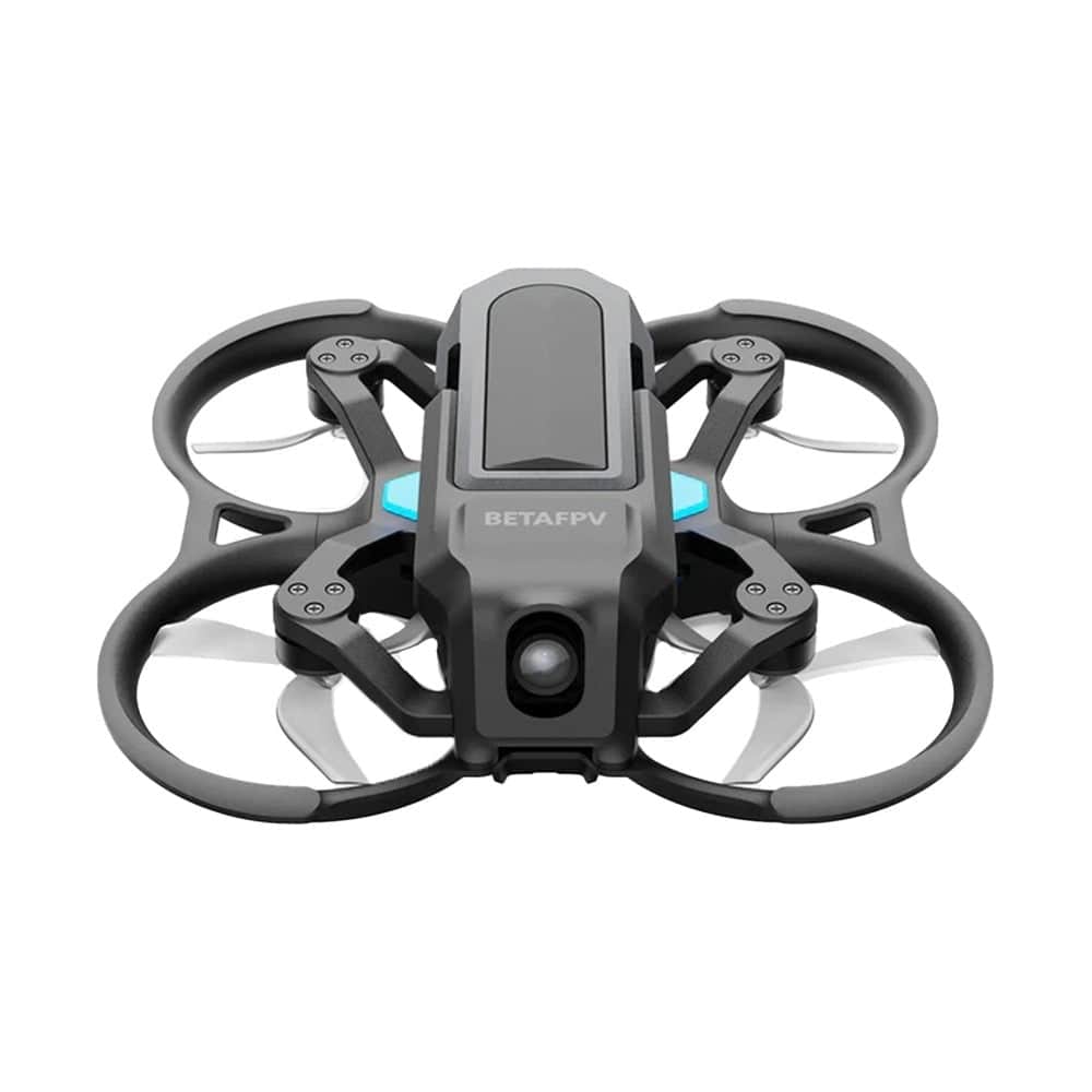 (PRE-ORDER) BETAFPV Aquila20 FPV RTF Kit - HD for fpv drones 3