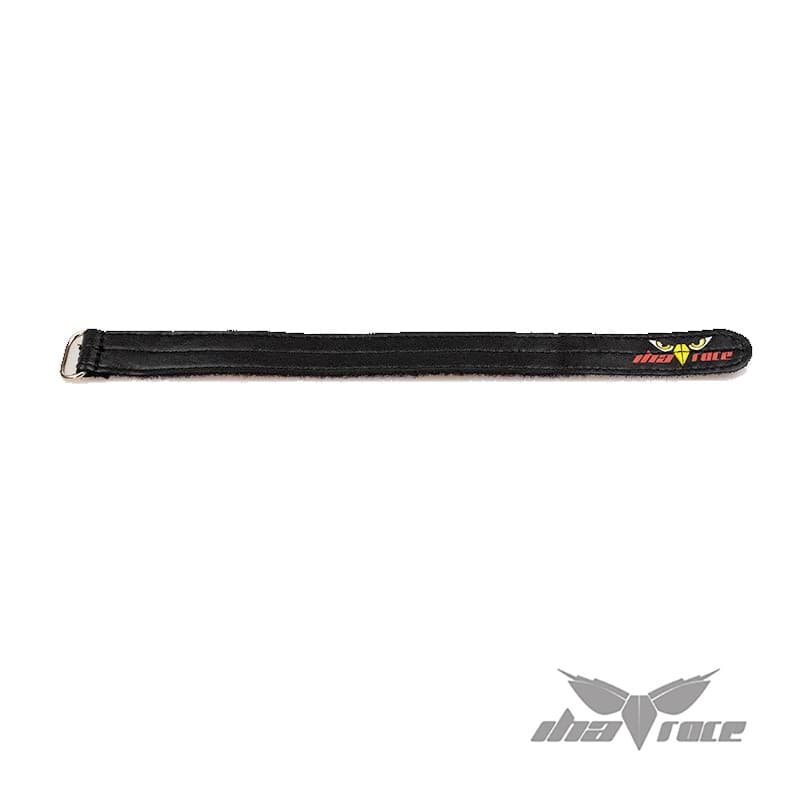 Frame IHA-Race Strix V2 (Con Piezas 3D) for fpv drones 6