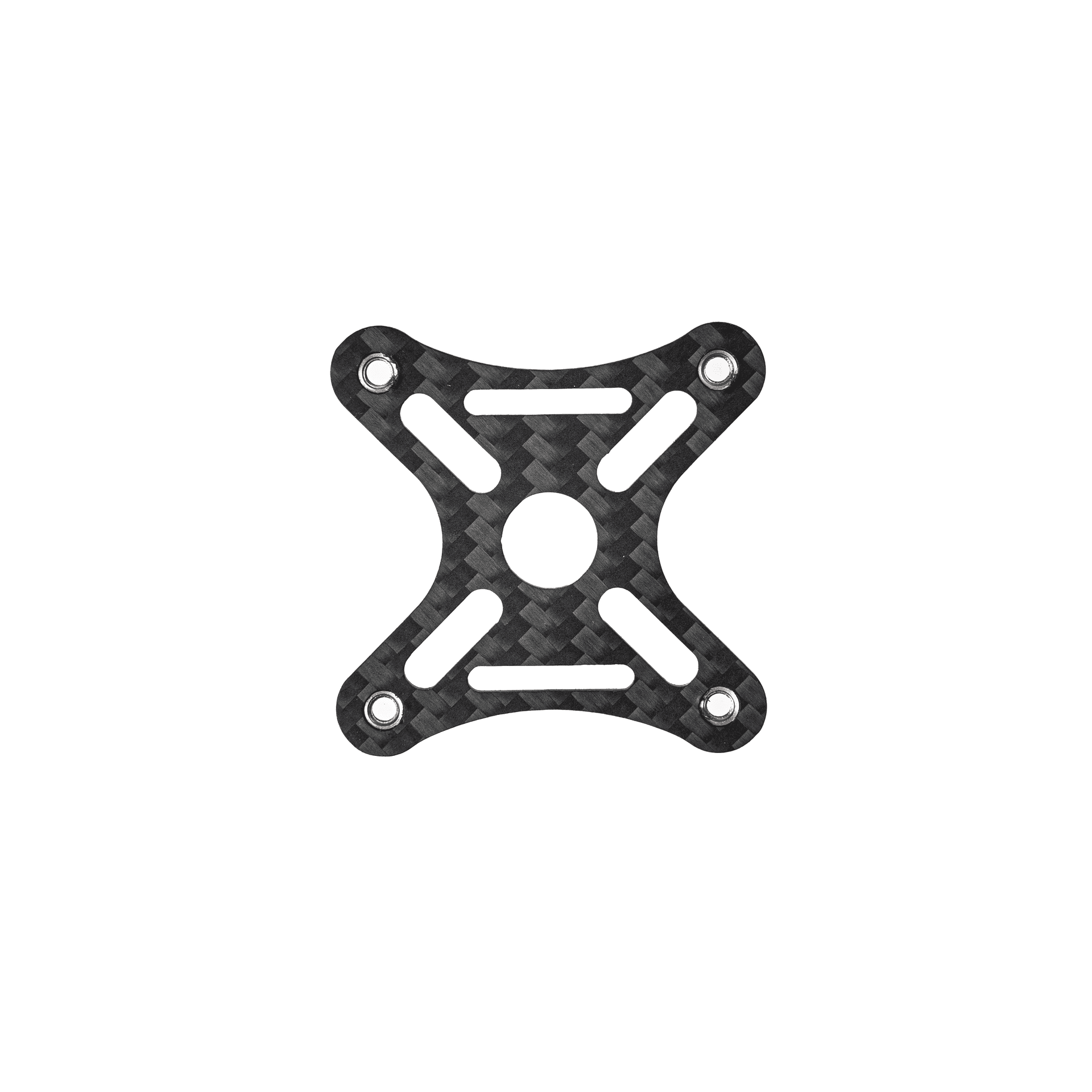 OddityRC 5inch Toothpick Frame Parts for fpv drones 2
