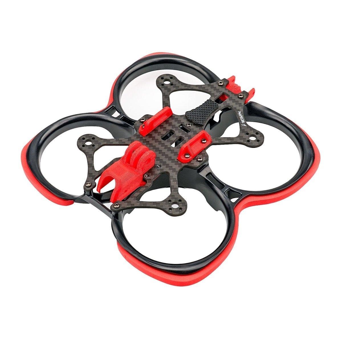 BETAFPV Pavo25 Frame Kit for fpv drones 1