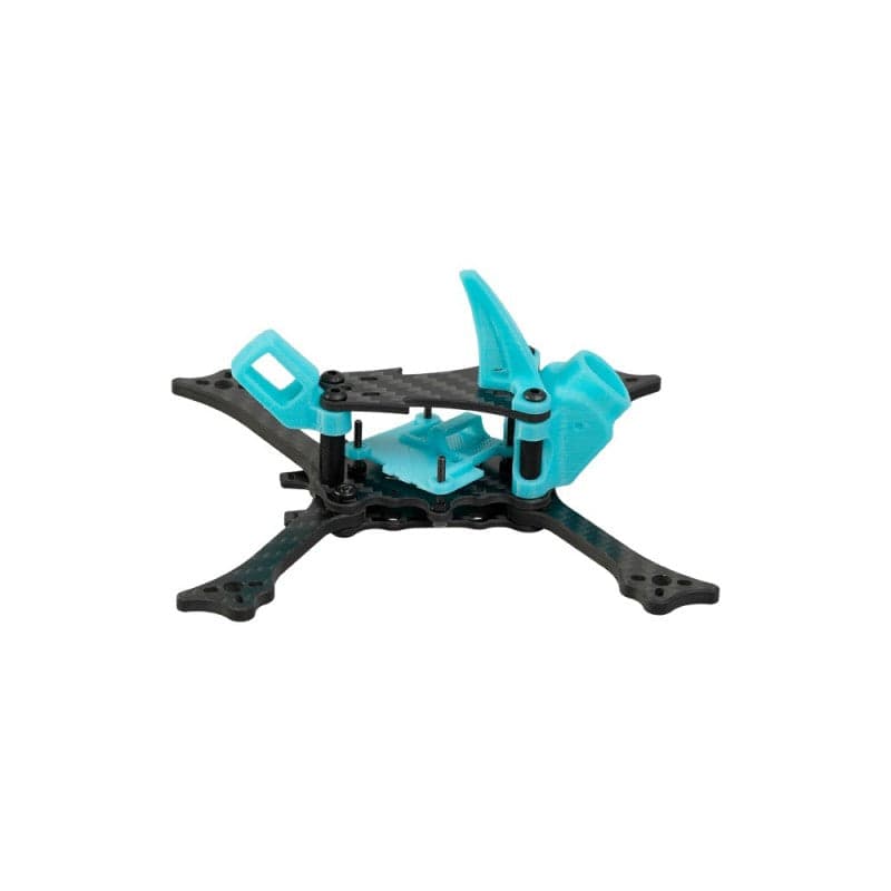 Foxeer Caesar 3.5" Racing Frame for fpv drones 5