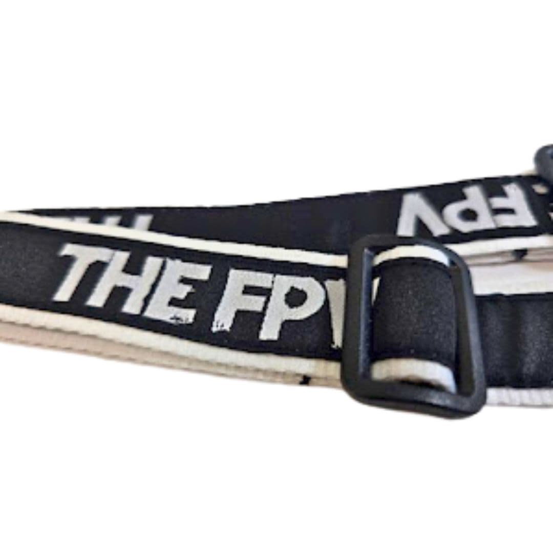 TheFPV Lanyard Lite R/C Controller Neck Strap for fpv drones 4