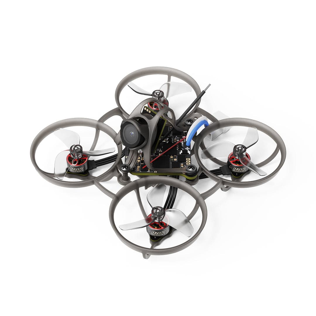 BETAFPV Air65 II Brushless Whoop FPV Drone for fpv drones 2
