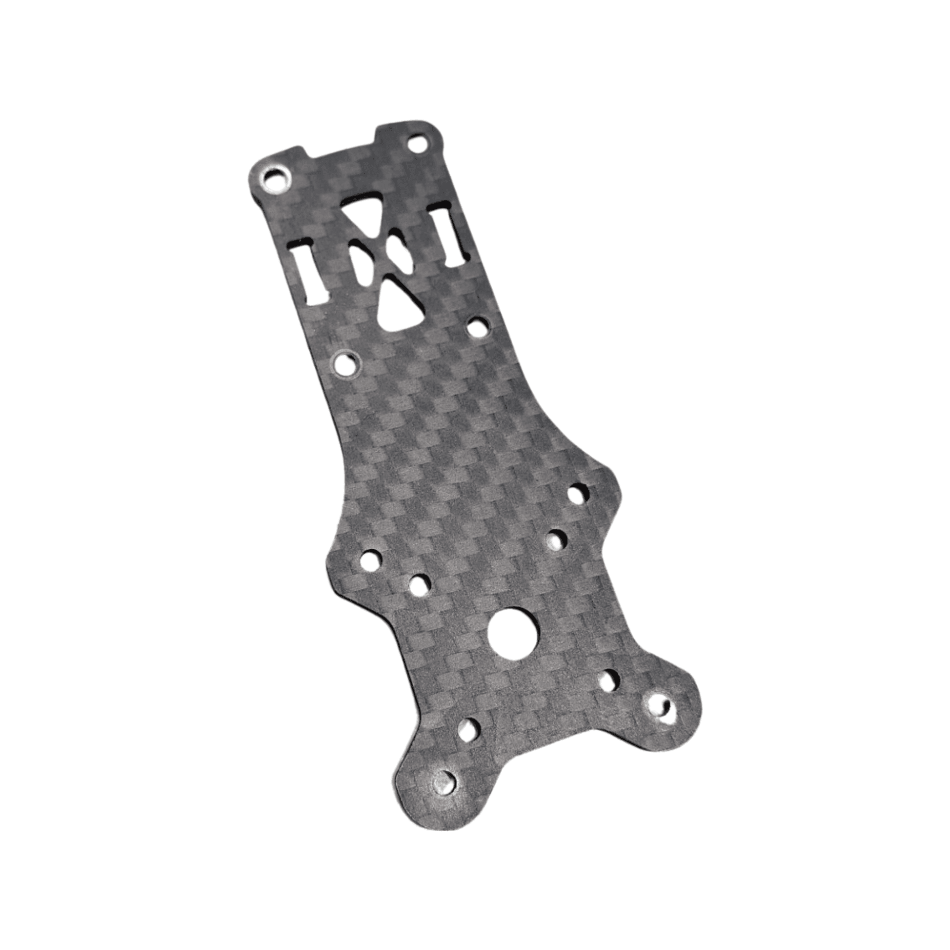 TBS Source One v5 Spare Parts for fpv drones 3