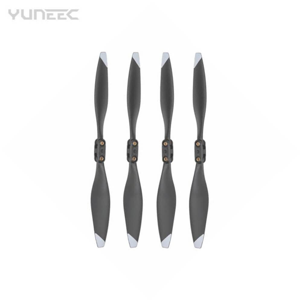 Yuneec Mantis - Propeller Set (4 stuks) for fpv drones