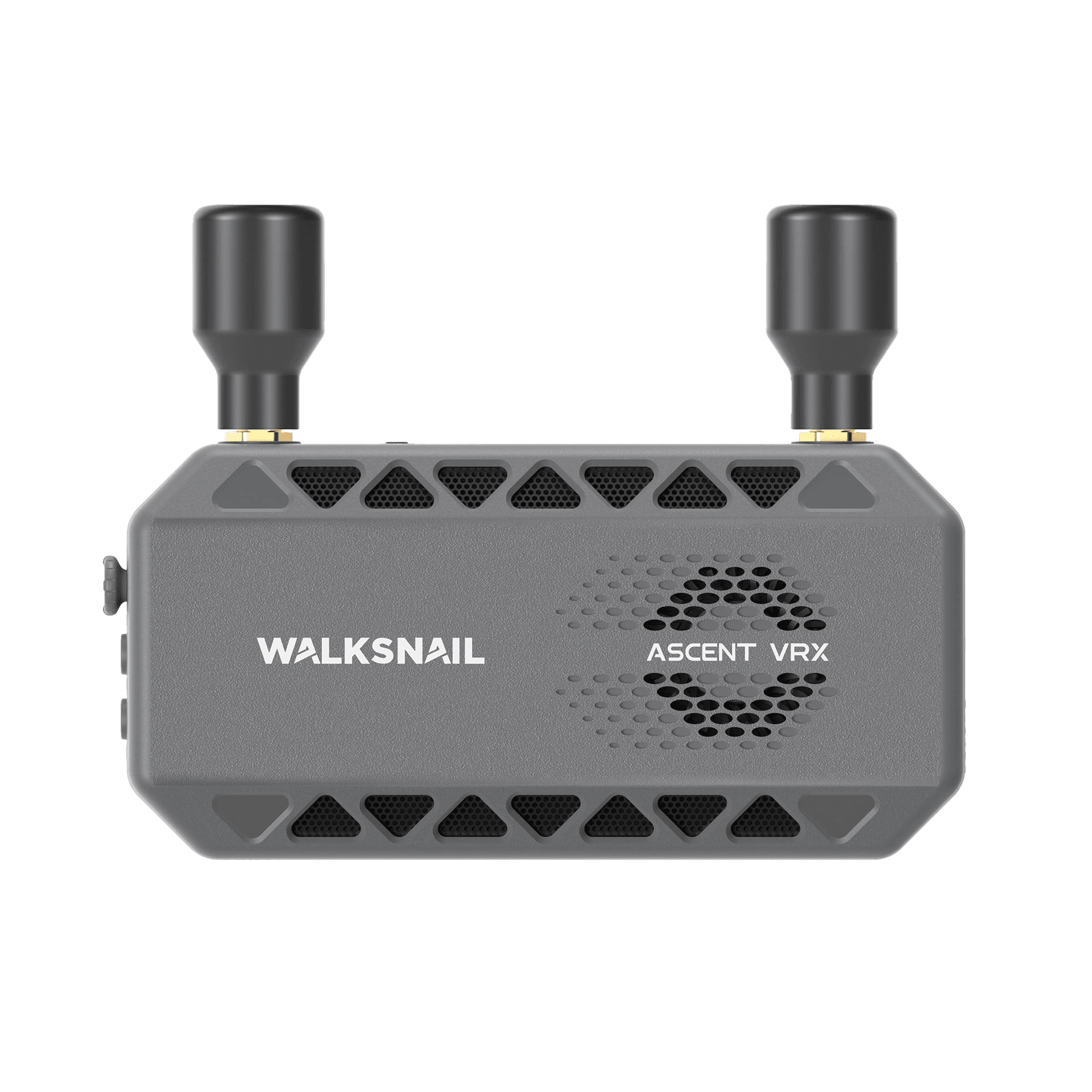Walksnail Ascent FPV VRX (Presale)