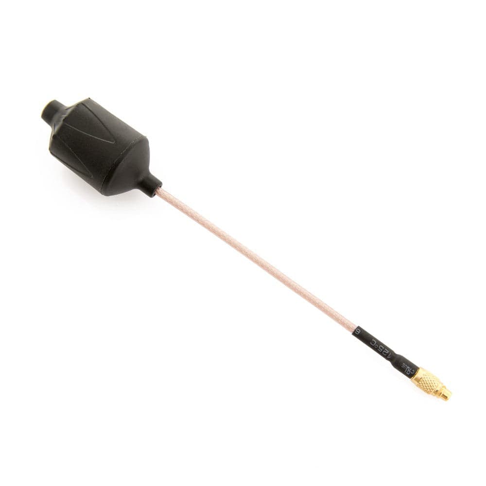 VAS Minion Antenna (RHCP) for fpv drones 1
