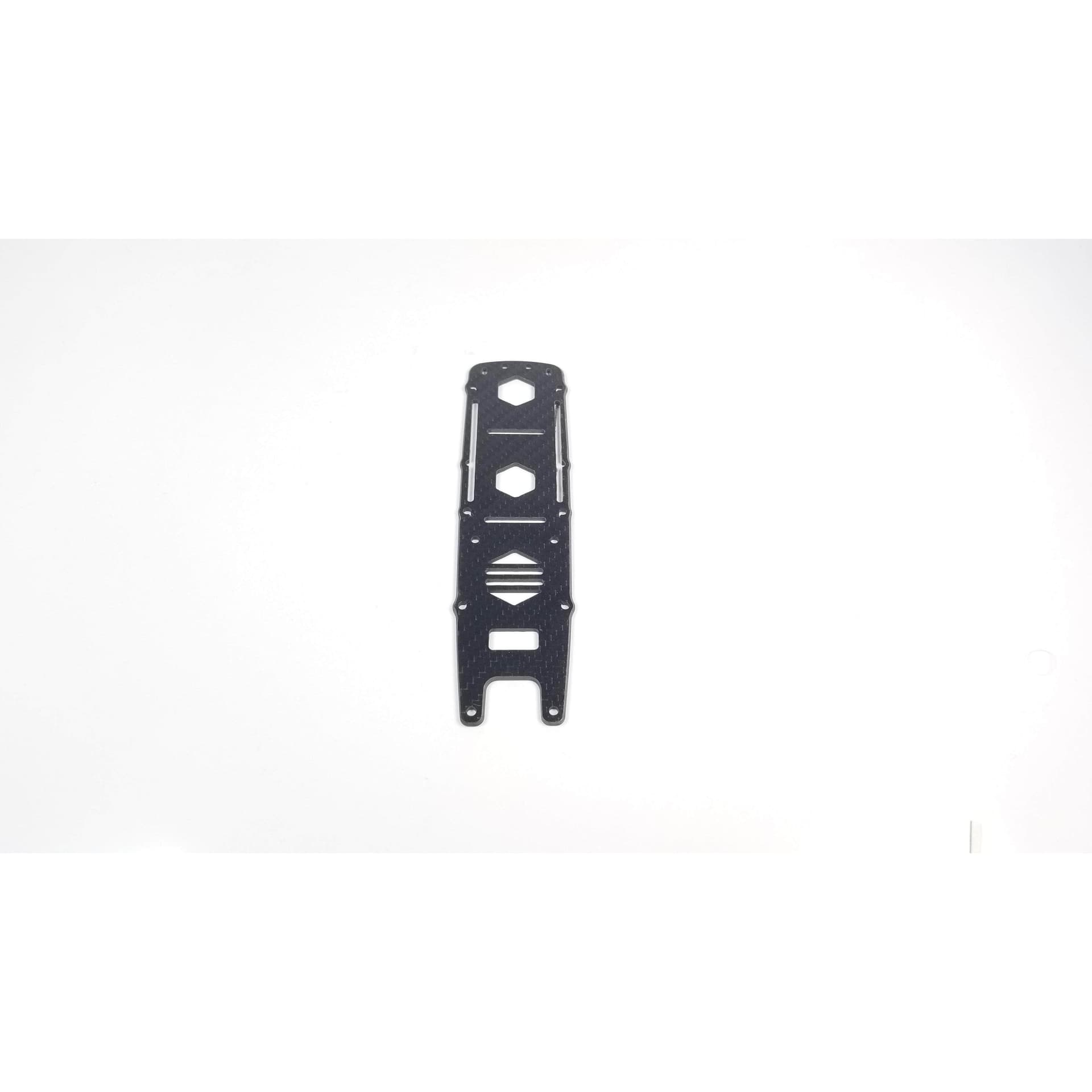 NewBeeDrone Vivid Frame Spare Parts for fpv drones 2