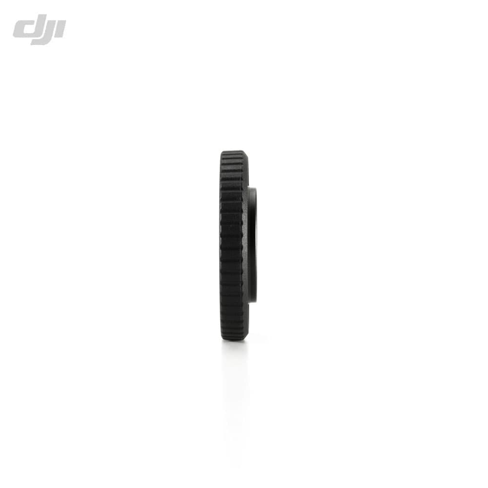 DJI Osmo Action 6 - Glass Lens Cover for fpv drones 5