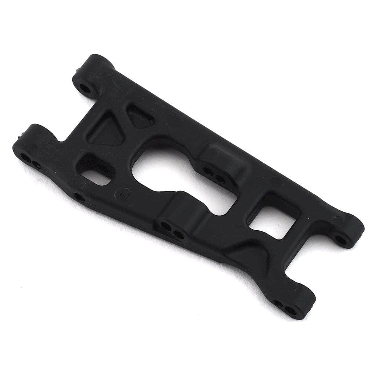 XRA322123-H, XRAY XB2 Front Left Low Mounting Suspension Arm (Hard) for fpv drones