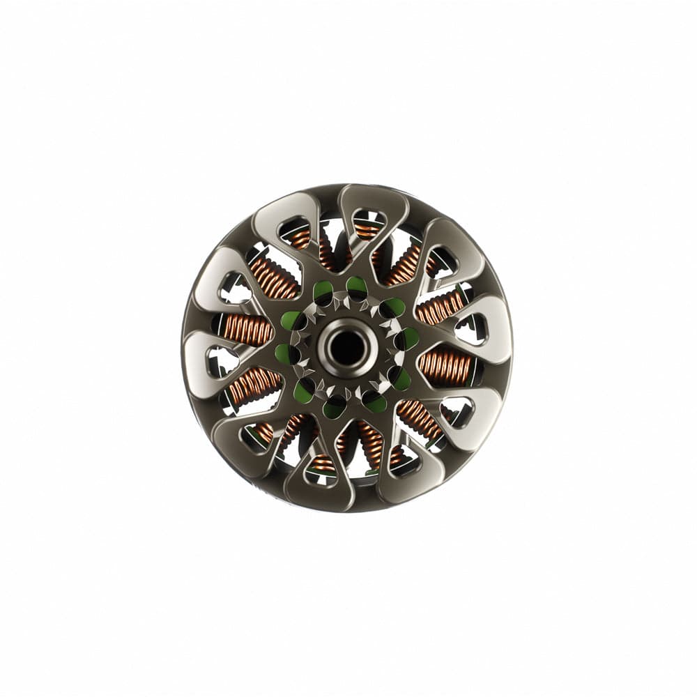 EMAX E3 Series 2207 Brushless Motor - CHOOSE KV for fpv drones 3