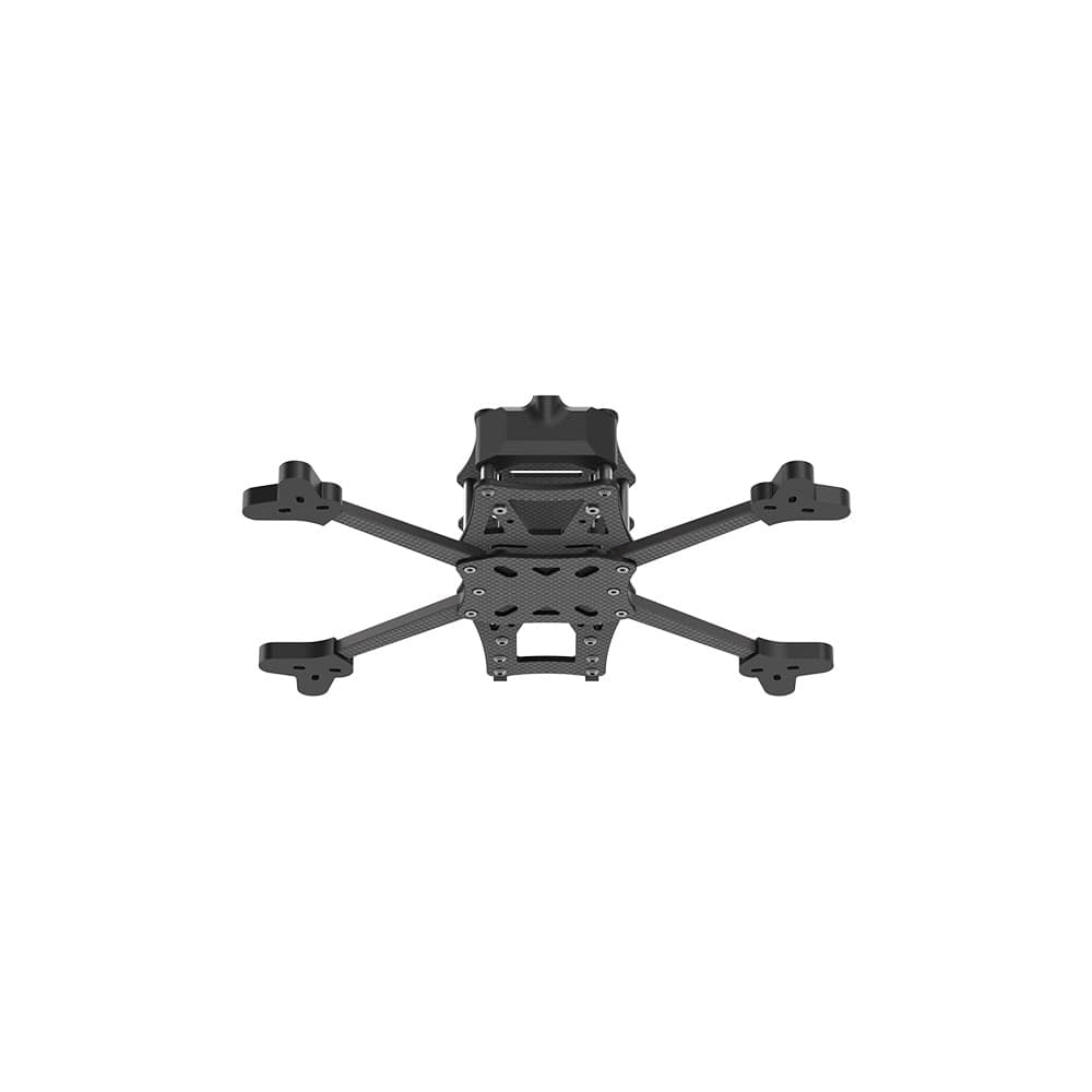 AOS 3.5 V5 FPV Frame Kit for fpv drones 5