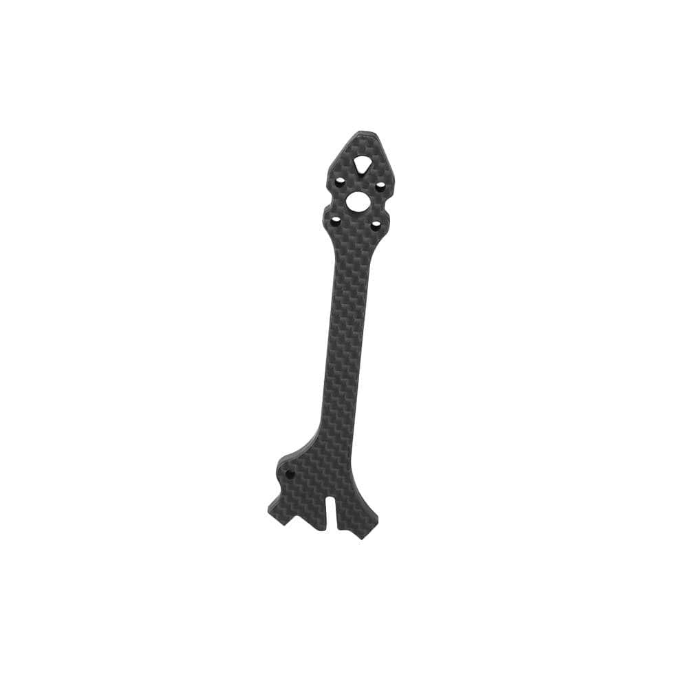 Axisflying Manta 5 SE V2 Front Arm
