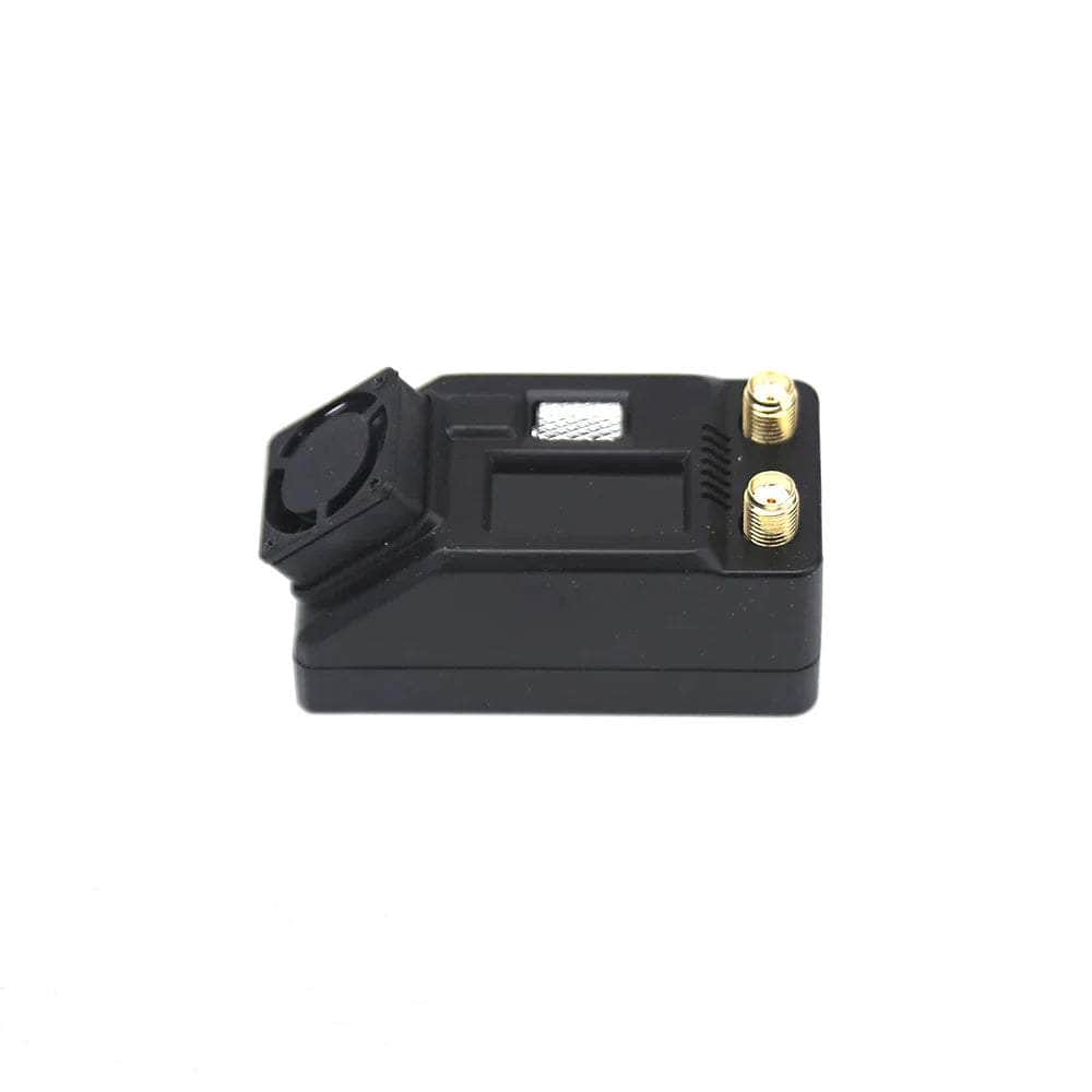 Skyzone Steadyview X 5.8GHz Diversity FPV Goggle Receiver Module for fpv drones 1