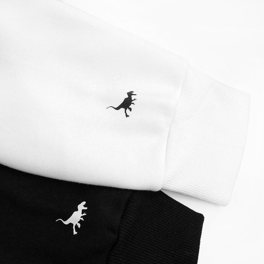 HGLRC 2024 skin-friendly thin velvet sweatshirt for fpv drones 4