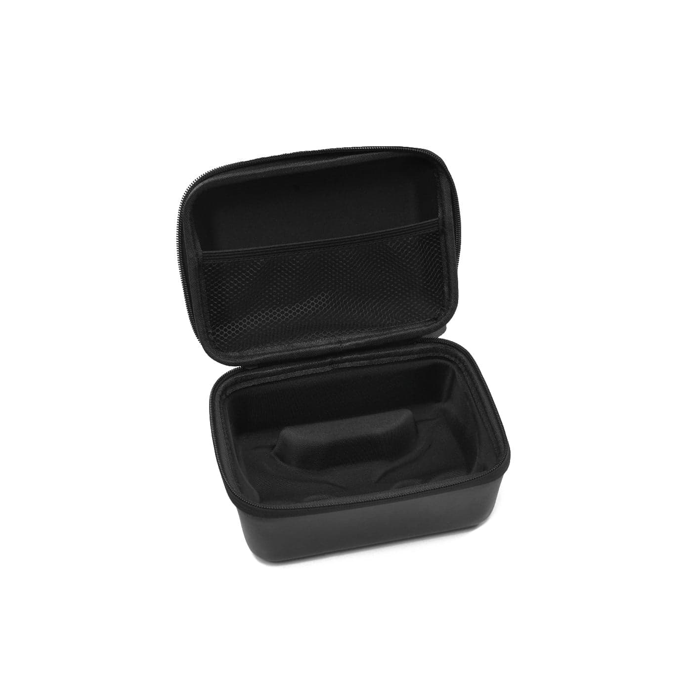 Bag for Walksnail Avatar HD Goggles X for fpv drones 2