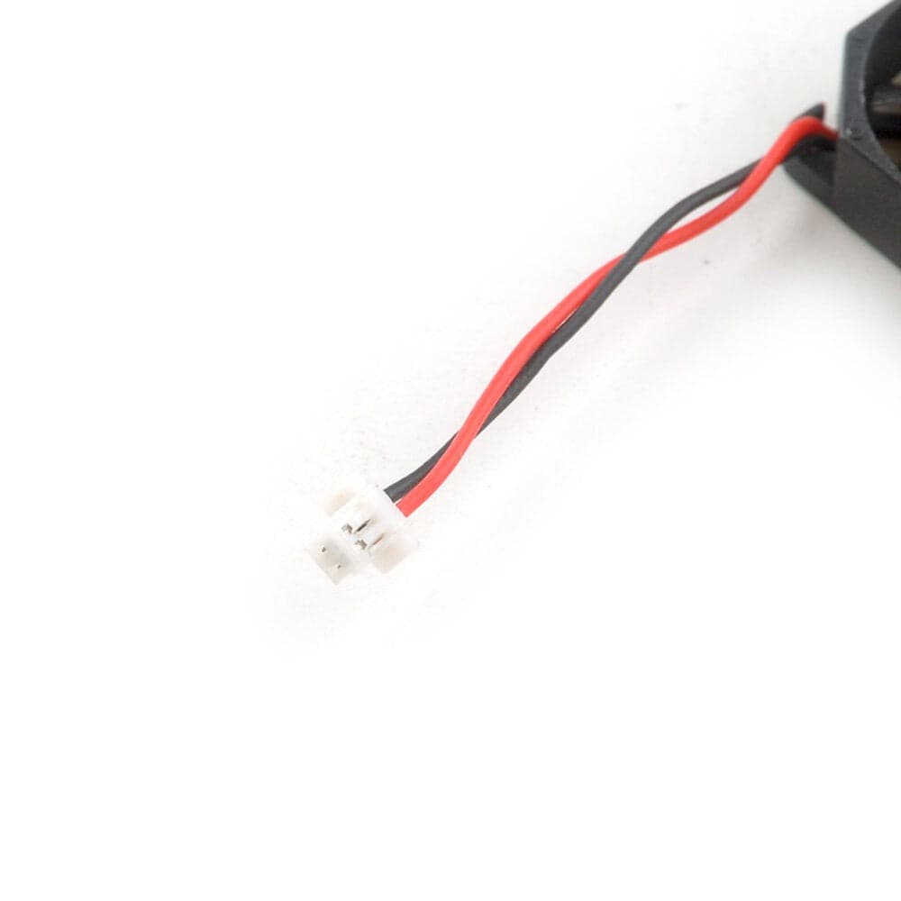 Cooling Fan for Happymodel ExpressLRS TX module ES24TX ES24TXPRO ES900TX for fpv drones 1