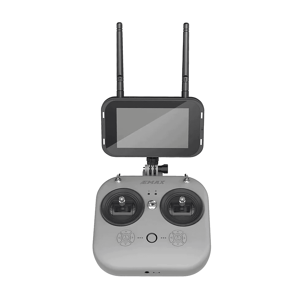 Emax Tinyhawk 3 Plus FPV Racing Drone RTF Analog ELRS for fpv drones 9