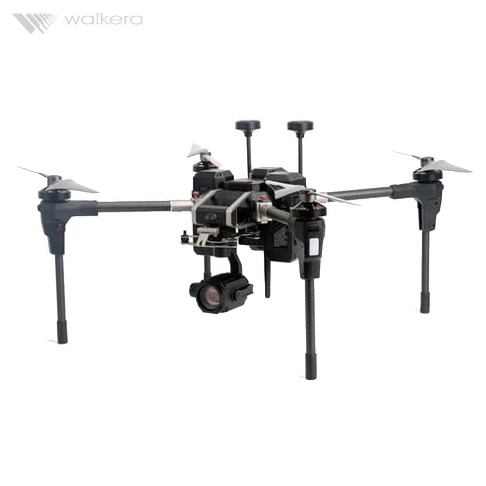 Walkera Voyager 5 for fpv drones 4