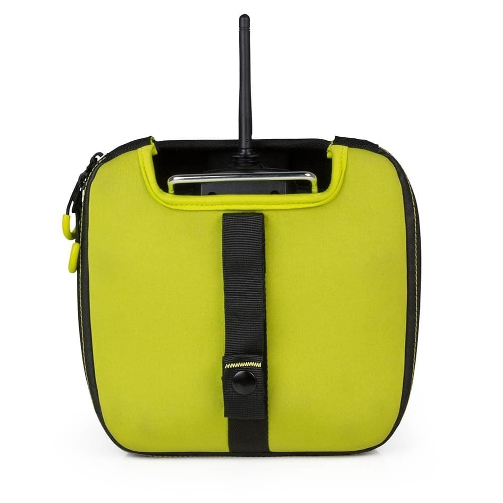 Torvol R/C Transmitter case for fpv drones 3