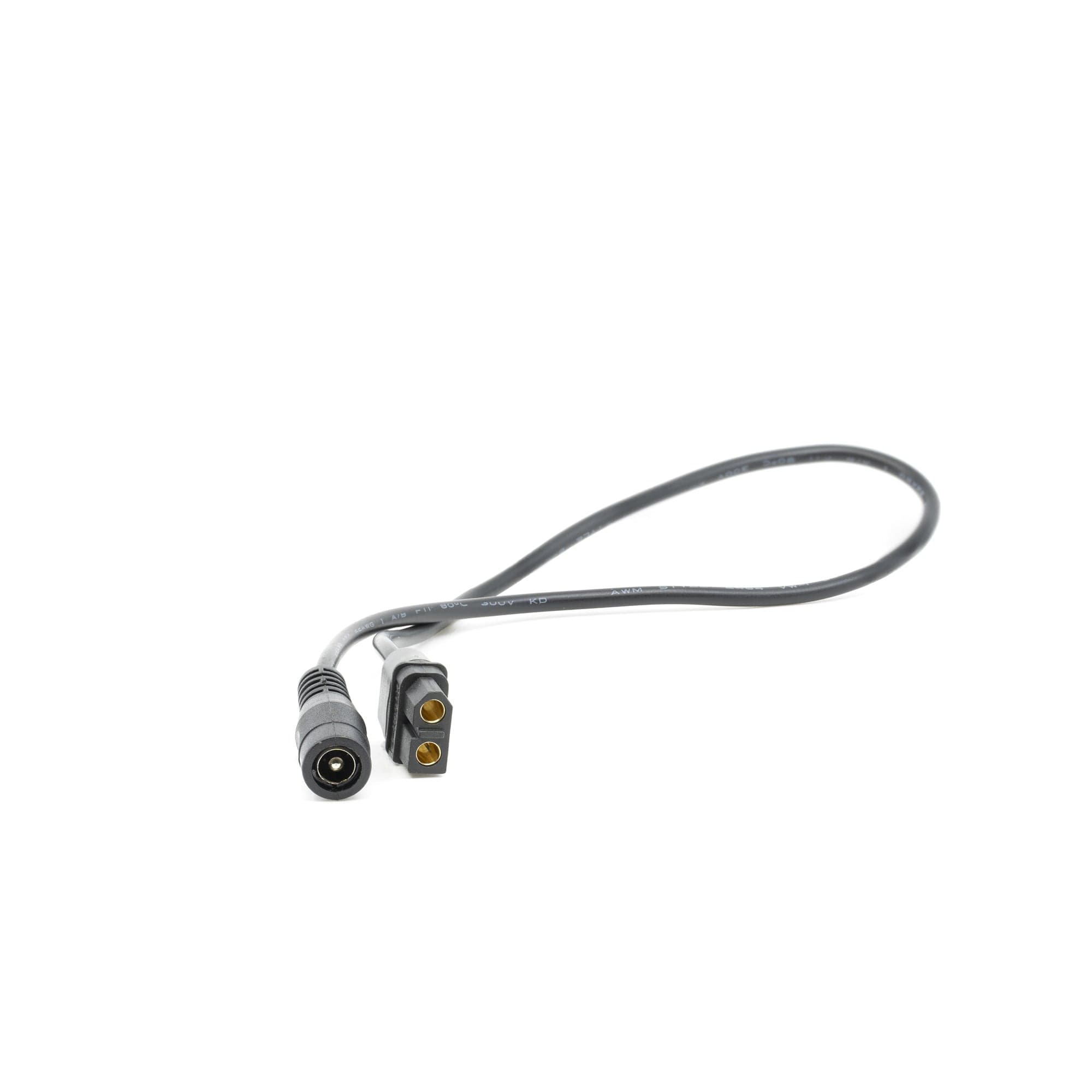 AC to DC 19v 3.4A 65W Refurbished Power Supply for Lipo Chargers with XT60 Cable Adapter for fpv drones 4
