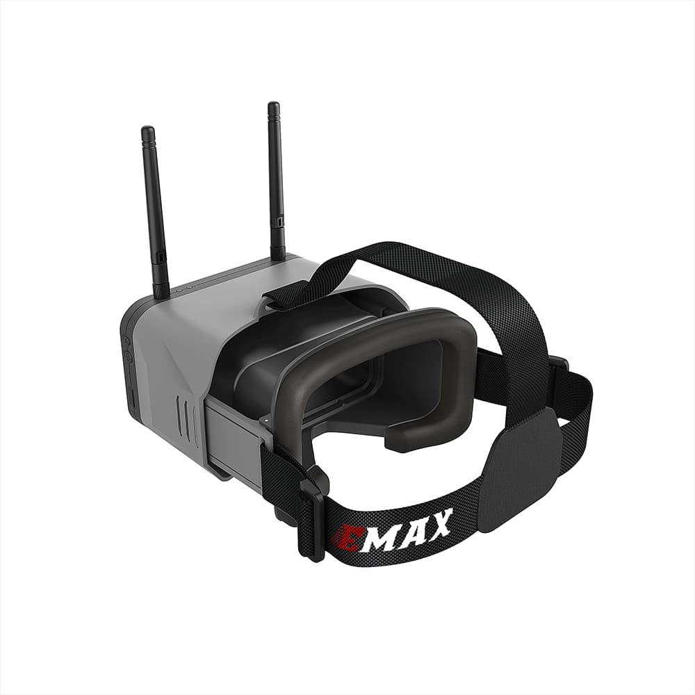 EMAX Tinyhawk III Plus FPV Racing Drone RTF  for fpv drones 2