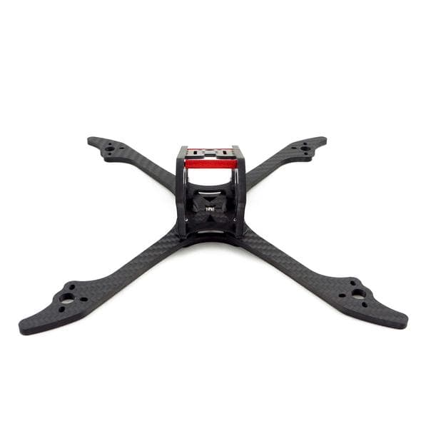 HGLRC Mefisto 226MM 5" Drone Racing Frame for fpv drones 1