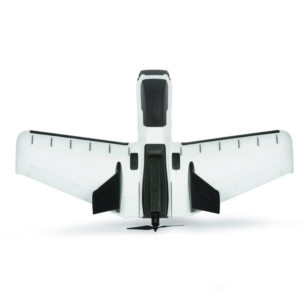 ZOHD Dart XL Extreme (PNP) for fpv drones 1