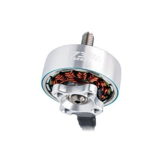 BETAFPV 2306 Snow Brushless Motor - Choose KV for fpv drones 3
