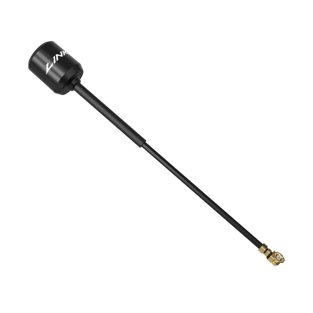 RunCam Antenna 5.8 GHz u.fl for fpv drones 2
