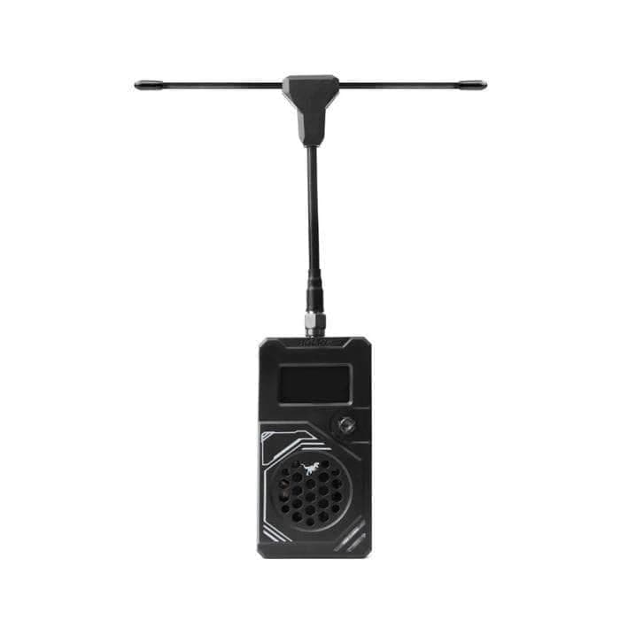 HGLRC T One ELRS 915MHz Transmitter Module for fpv drones 1