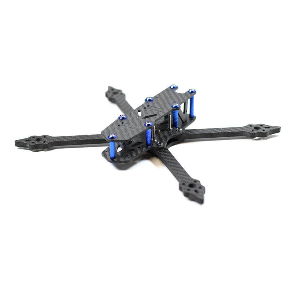 Vanover Vannystyle 5" Frame Kit for fpv drones 3