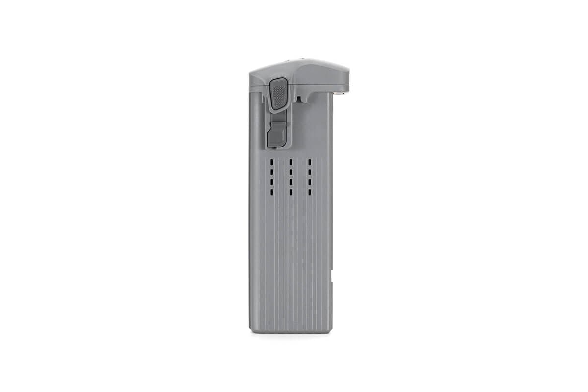 DJI Air 3 Intelligent Flight Battery for fpv drones 1