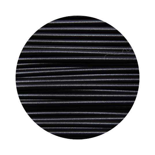 Colorfabb PETG Semi Matte Filament 1.75mm 750g for fpv drones 3