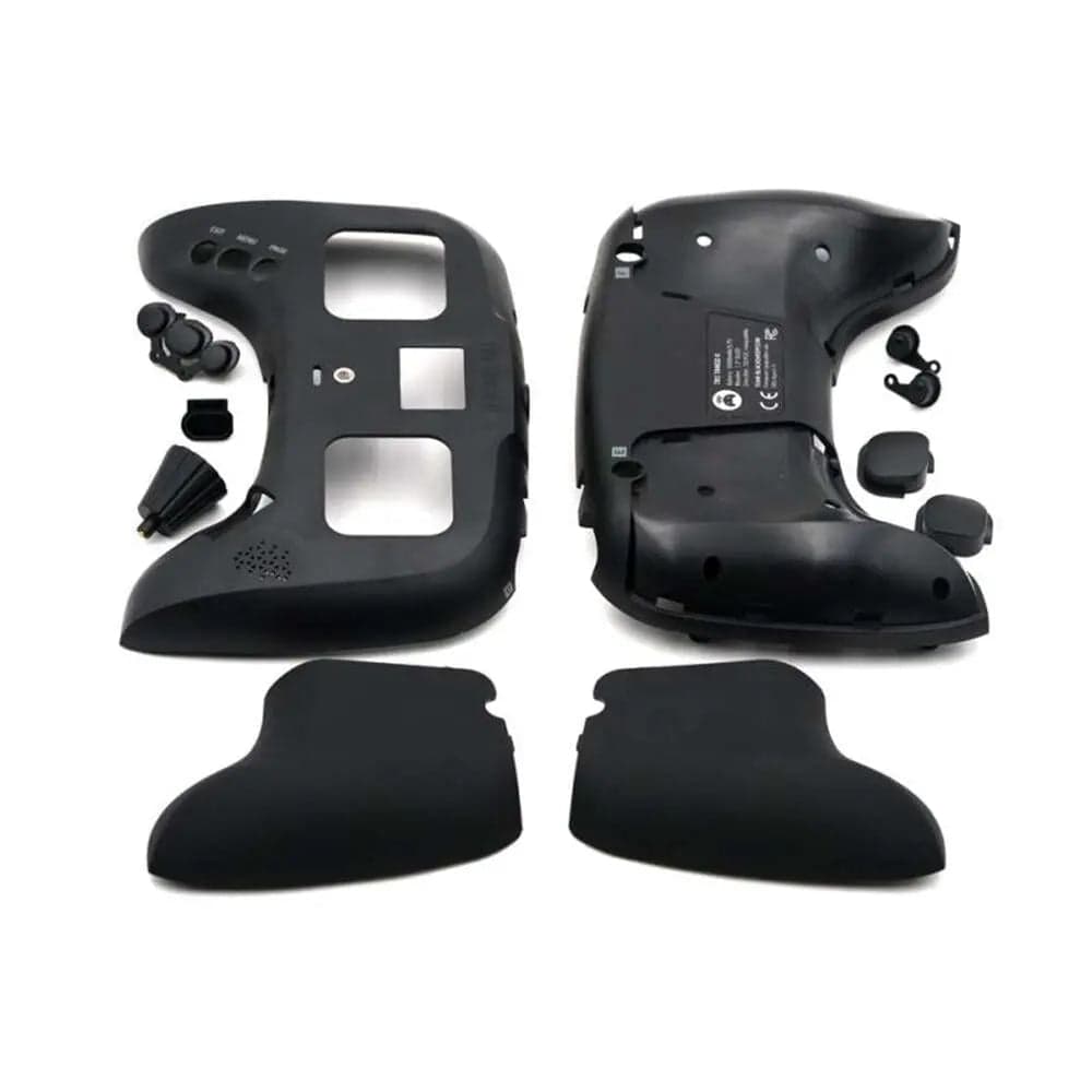TBS Tango 2 Shell - Plastic Parts