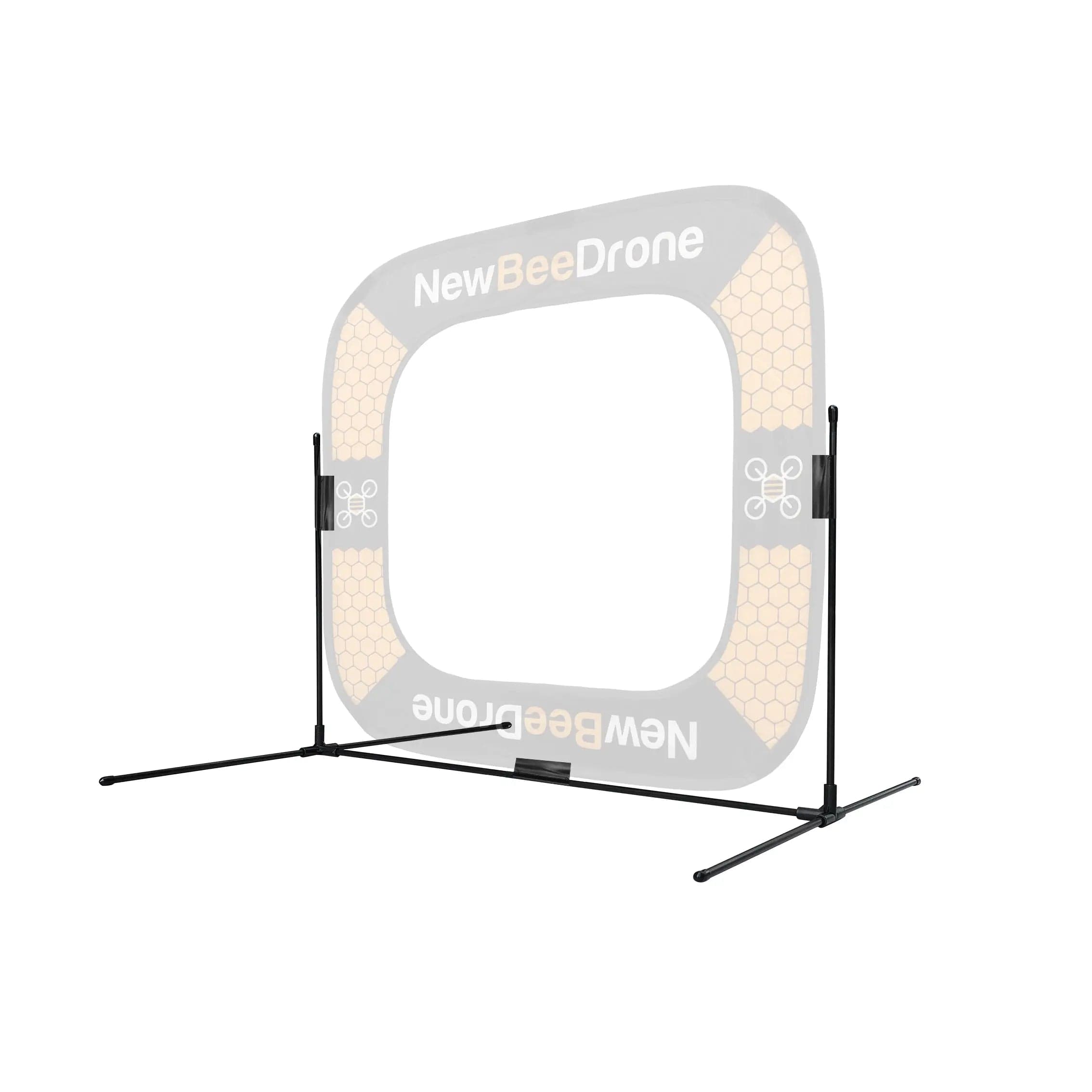 NewBeeDrone Racing Gate Stand for fpv drones 7