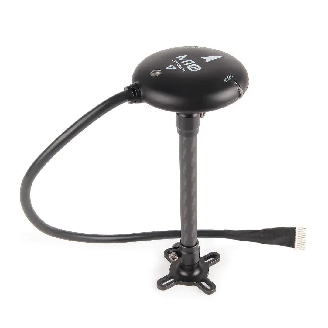 Holybro M10 GPS for fpv drones 1