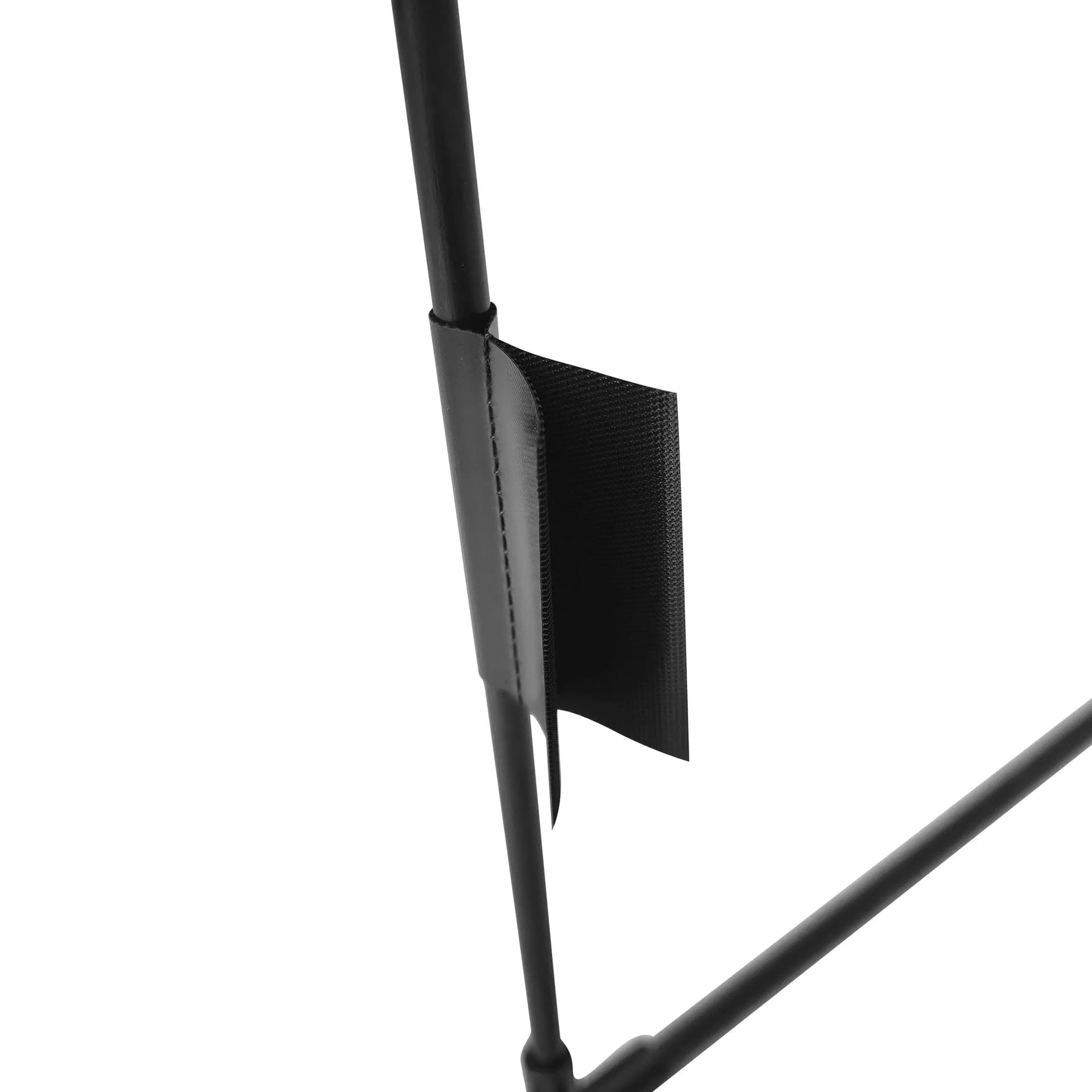 NewBeeDrone Racing Gate Stand for fpv drones 3