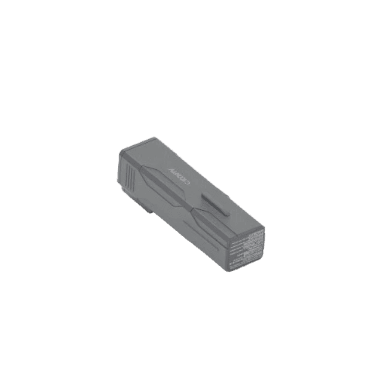 CaddxFPV Protos 2S Battery for fpv drones 2