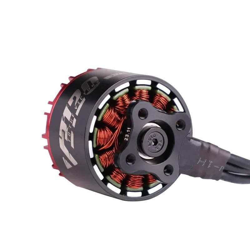 T-Motor V3120 3120 700Kv Motor for fpv drones 4