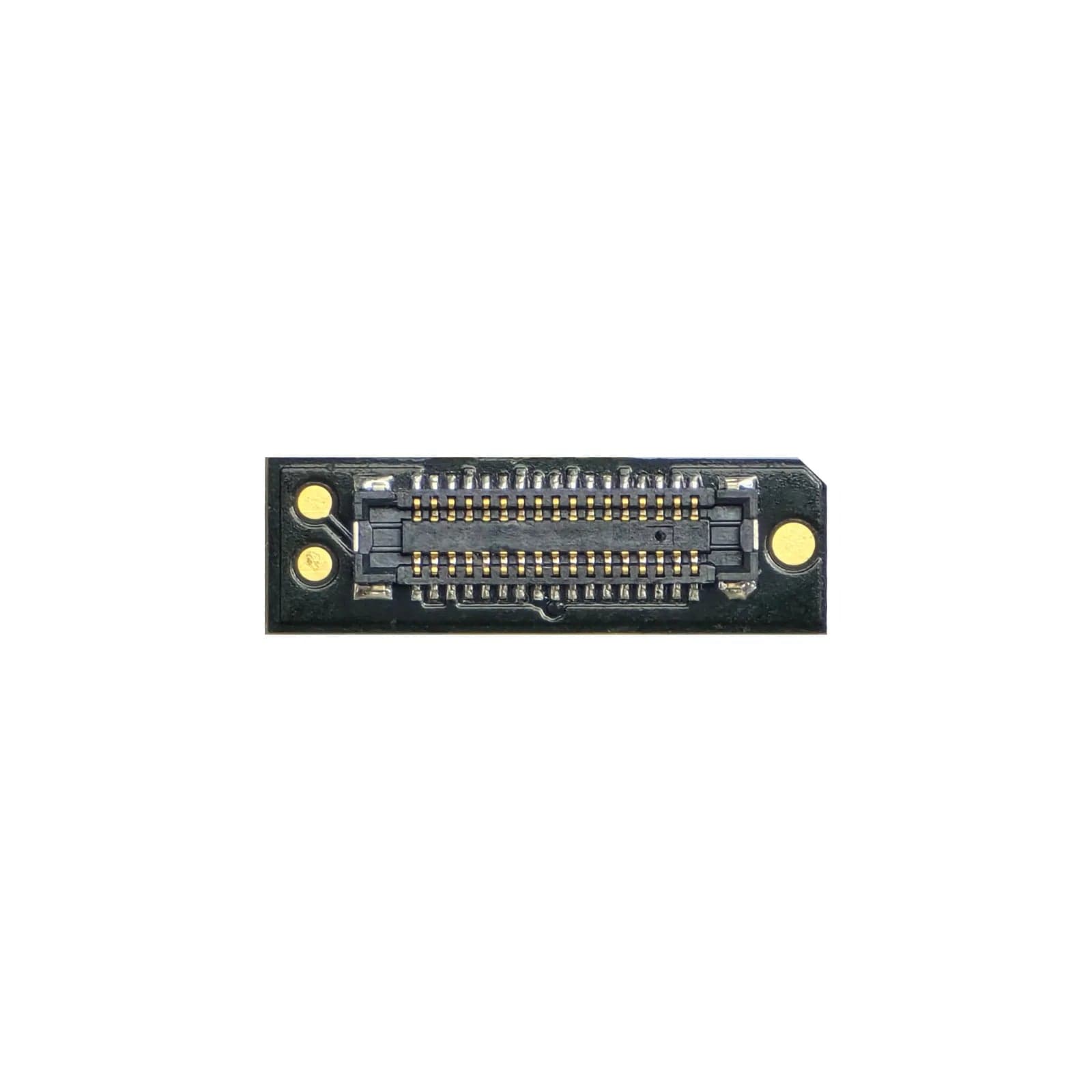 Flywoo 04 Lite Lens-Coaxial Connector DJI 04 Lite Interposer Board Replacement for fpv drones 2