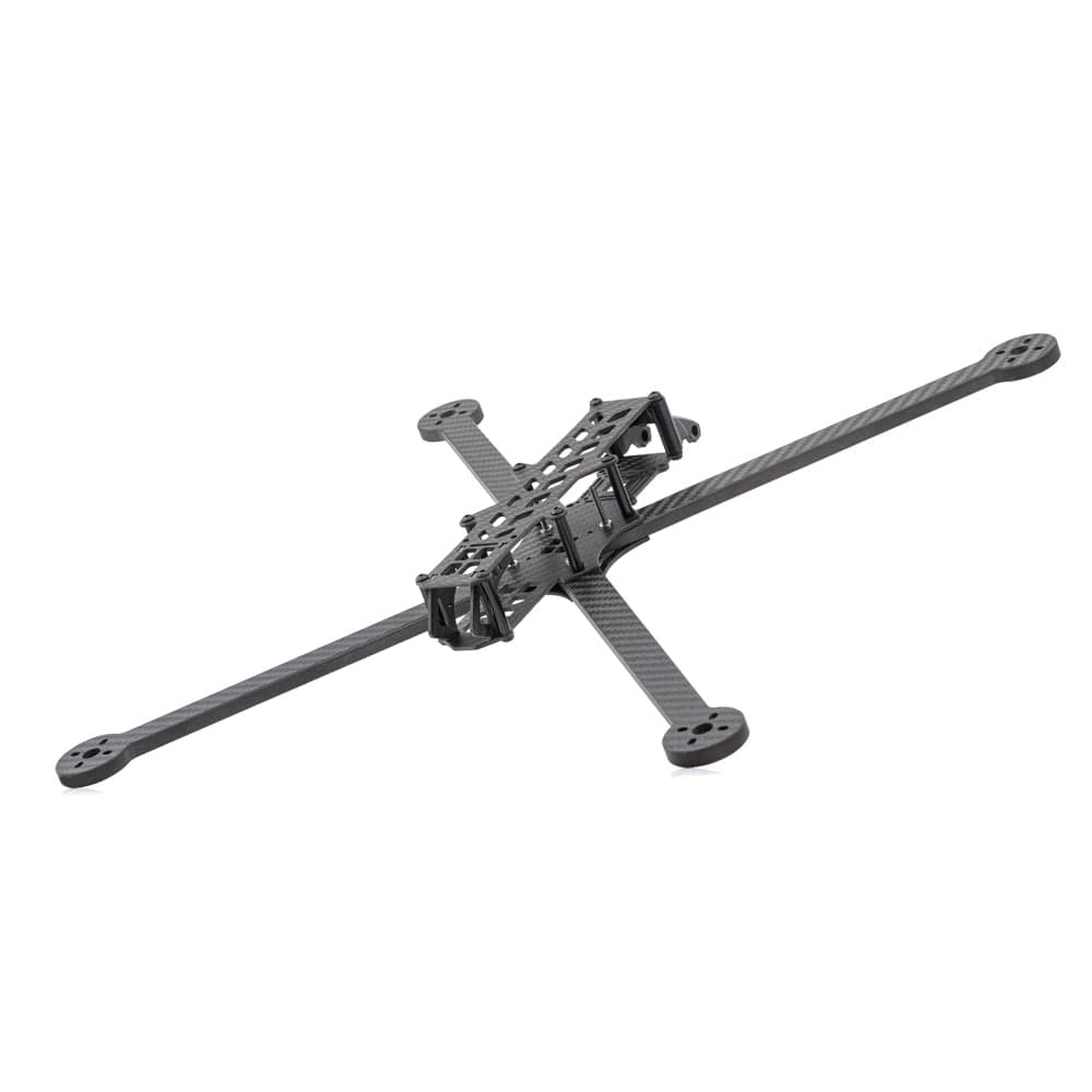 HGLRC MY10 10-inch Long Range / Training Frame for fpv drones 8