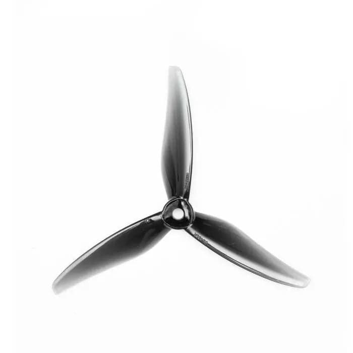 Gemfan 51466 V2 Propeller (Set of 4) (reserve stock) for fpv drones