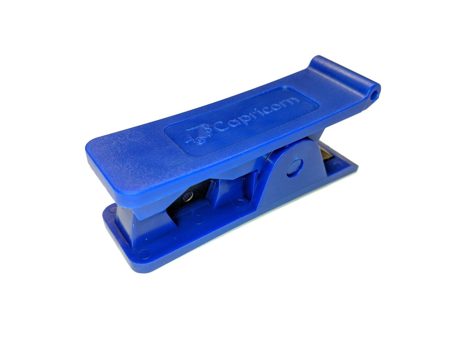 Capricorn PTFE Bowden Tube Cutter for fpv drones