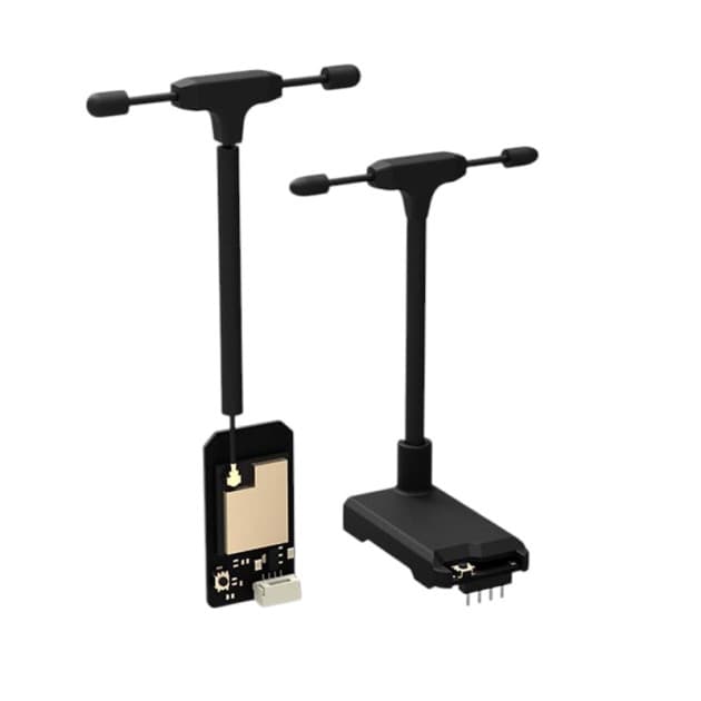 XF Headtracker Datalink Pro for fpv drones 3