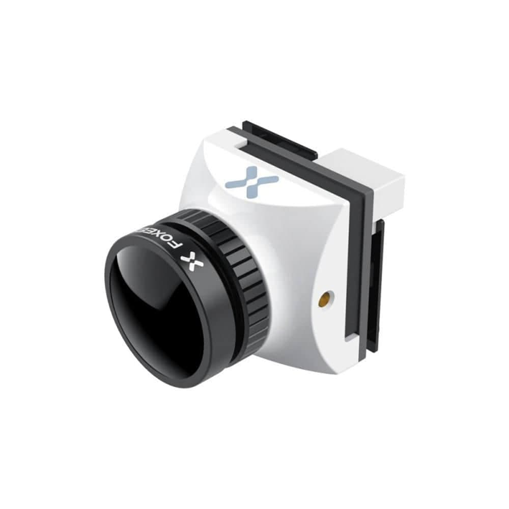 Foxeer T-Rex Micro 1500TVL CMOS 4:3/16:9 PAL/NTSC FPV Camera (1.7mm) for fpv drones 1