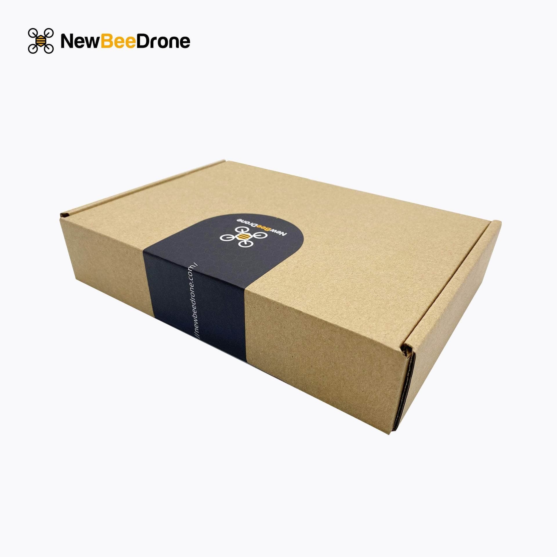 NewBeeDrone Electrical Wire Kit for fpv drones 1