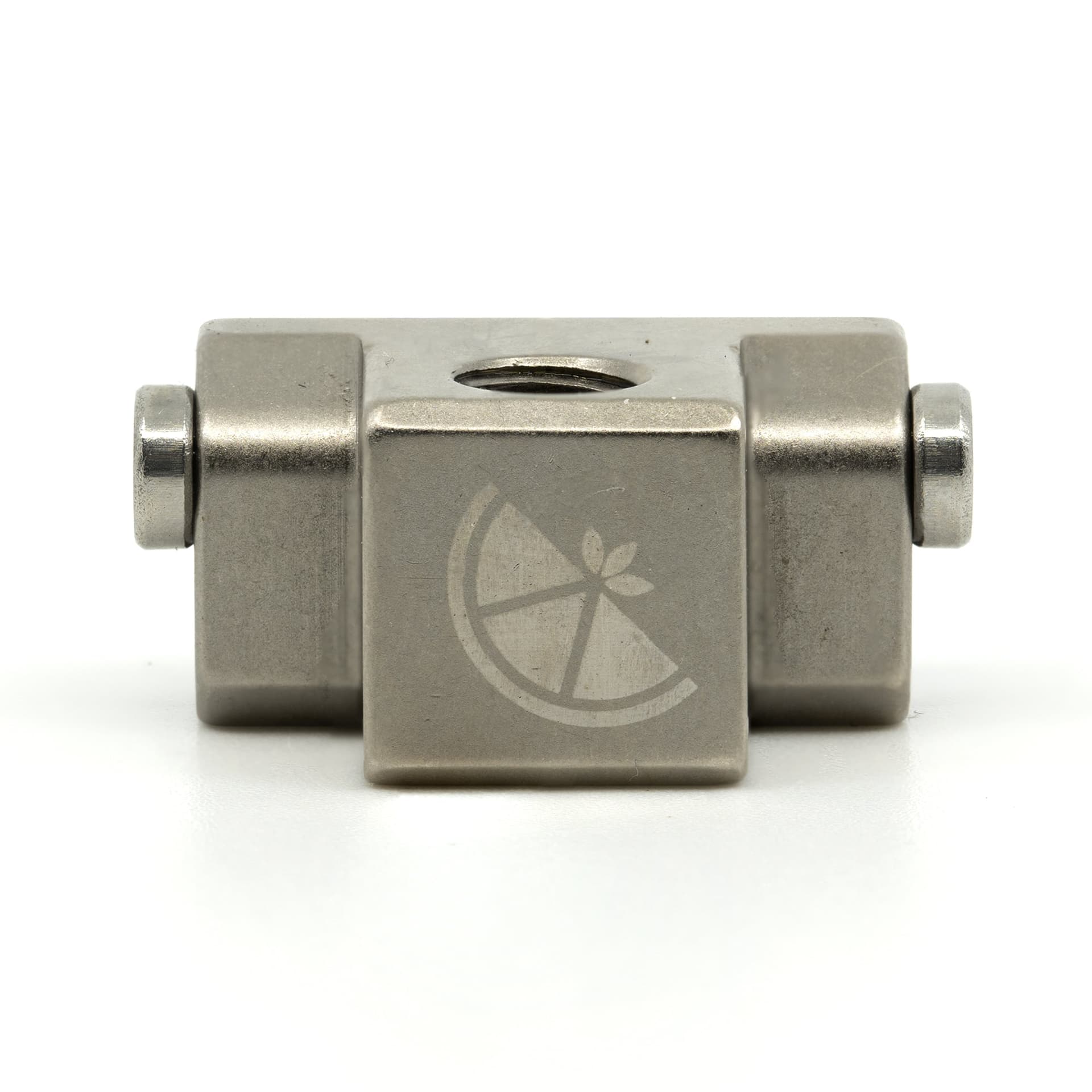 Slice Engineering Copperhead Hot Block for fpv drones 1